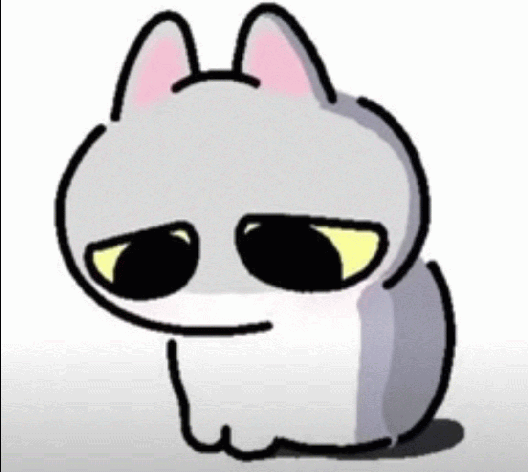 难过